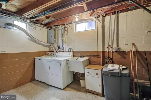 Other - 116 Newkirk Ave, Reading, PA 19607 photo 8 of 8