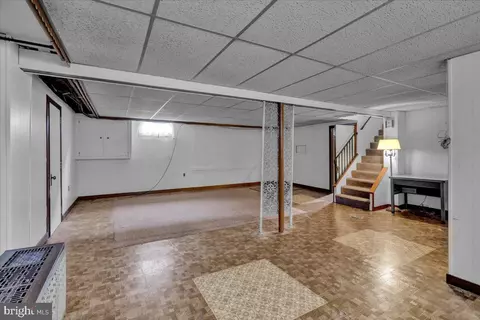 Other - 116 Newkirk Ave, Reading, PA 19607 photo 7 of 8