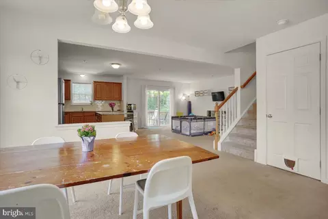 Entry Way - 71 Maci Way, Reading, PA 19606 photo 2 of 3