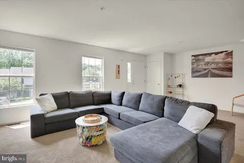 Other - 71 Maci Way, Reading, PA 19606 photo 1 of 6
