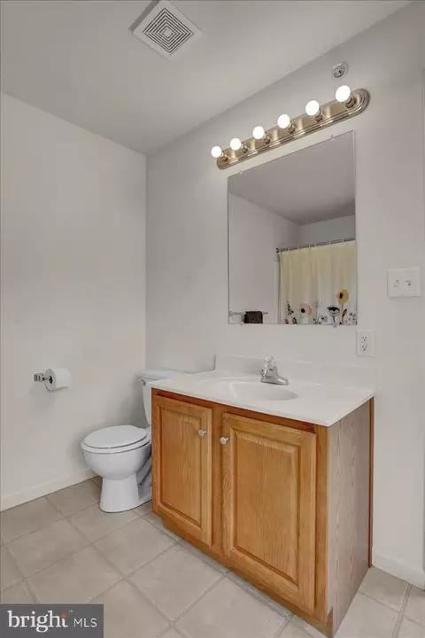 Bath - 71 Maci Way, Reading, PA 19606 photo 4 of 4