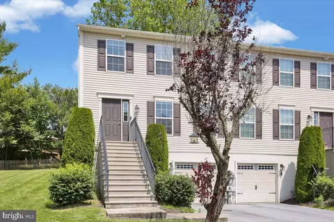 Exterior - 71 Maci Way, Reading, PA 19606 photo 3 of 6