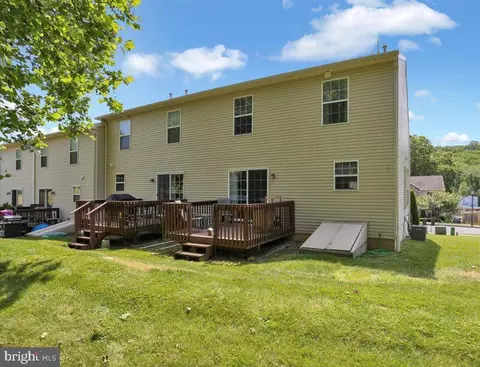 Exterior - 71 Maci Way, Reading, PA 19606 photo 6 of 6