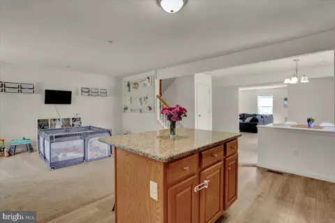 Other - 71 Maci Way, Reading, PA 19606 photo 4 of 6