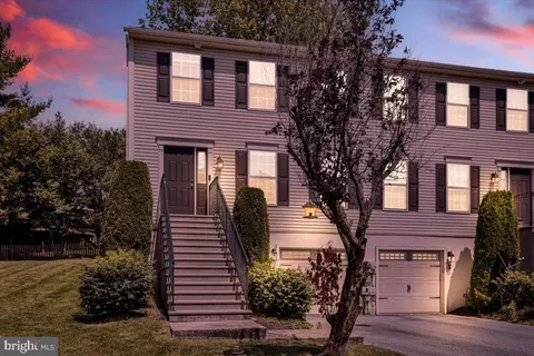 Exterior - 71 Maci Way, Reading, PA 19606 photo 4 of 6