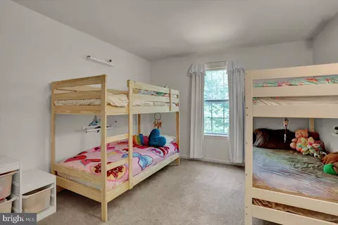 Bedroom - 71 Maci Way, Reading, PA 19606 photo 1 of 7