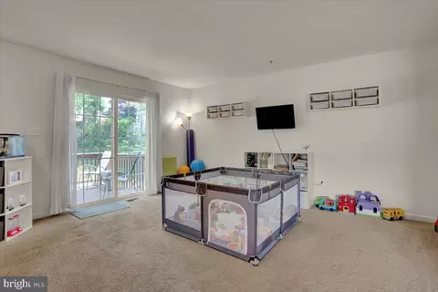 Other - 71 Maci Way, Reading, PA 19606 photo 3 of 6