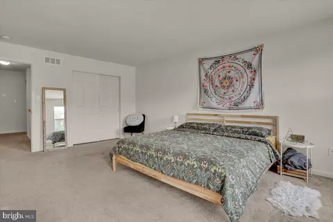 Bedroom - 71 Maci Way, Reading, PA 19606 photo 6 of 7