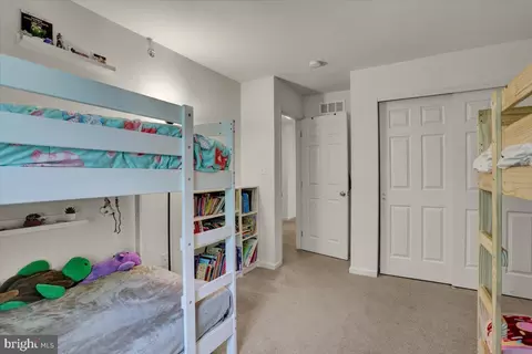 Bedroom - 71 Maci Way, Reading, PA 19606 photo 2 of 7