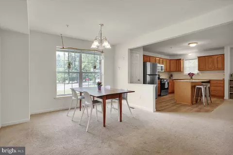 Other - 71 Maci Way, Reading, PA 19606 photo 2 of 6