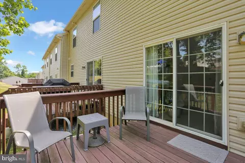 Exterior - 71 Maci Way, Reading, PA 19606 photo 5 of 6