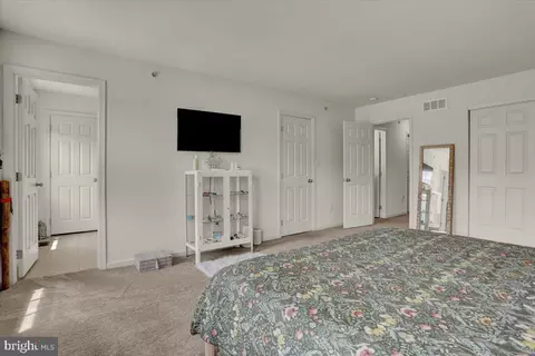 Bedroom - 71 Maci Way, Reading, PA 19606 photo 7 of 7