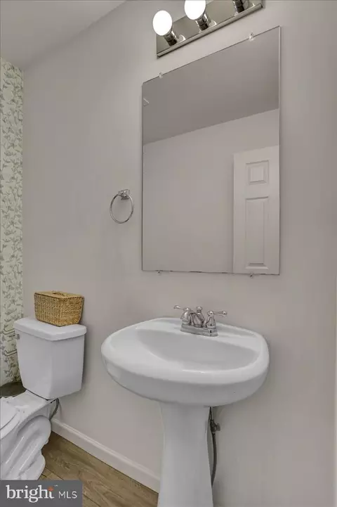 Bath - 71 Maci Way, Reading, PA 19606 photo 1 of 4