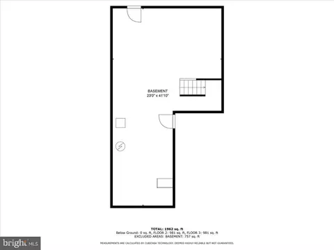 Floorplan - 71 Maci Way, Reading, PA 19606 photo 1 of 4