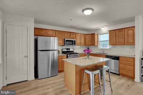 Kitchen - 71 Maci Way, Reading, PA 19606 photo 1 of 3