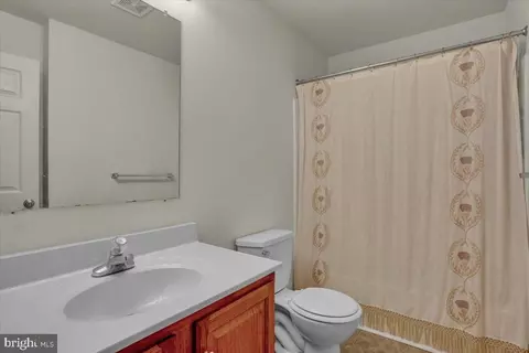 Entry Way - 71 Maci Way, Reading, PA 19606 photo 3 of 3