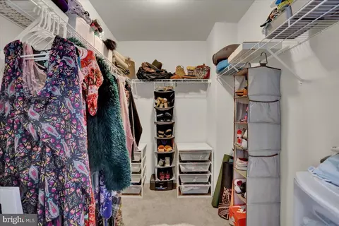 Other - 71 Maci Way, Reading, PA 19606 photo 6 of 6