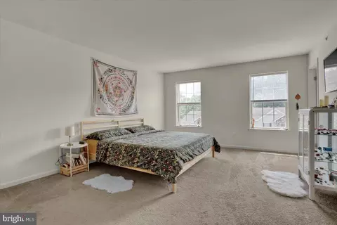 Bedroom - 71 Maci Way, Reading, PA 19606 photo 5 of 7