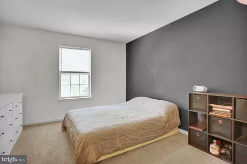 Bedroom - 71 Maci Way, Reading, PA 19606 photo 3 of 7