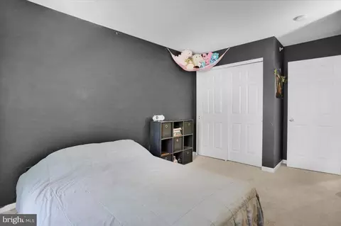 Bedroom - 71 Maci Way, Reading, PA 19606 photo 4 of 7