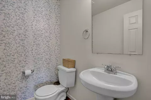 Other - 71 Maci Way, Reading, PA 19606 photo 5 of 6