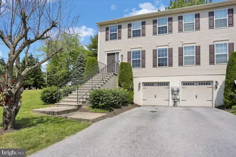 Exterior - 71 Maci Way, Reading, PA 19606 photo 2 of 6