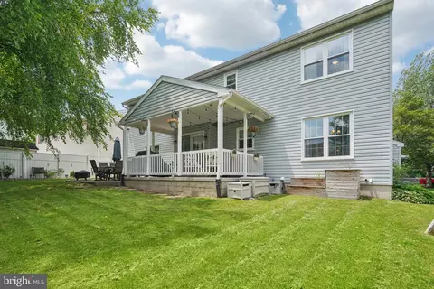 4373 Hillside Rd, Reading, PA 19606 photo 35