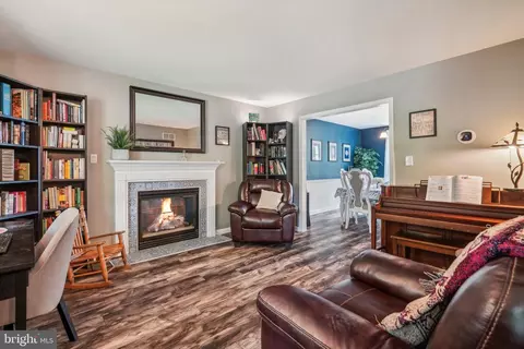 4373 Hillside Rd, Reading, PA 19606 photo 5