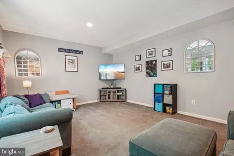 4373 Hillside Rd, Reading, PA 19606 photo 16