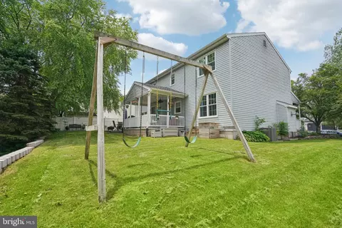 4373 Hillside Rd, Reading, PA 19606 photo 36
