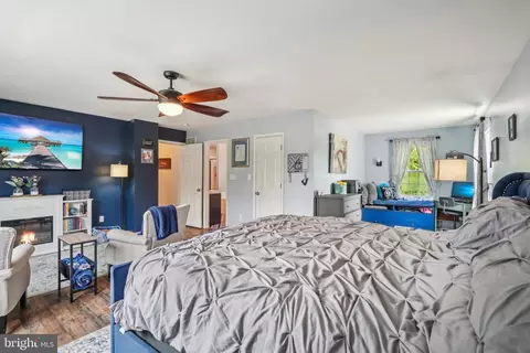 4373 Hillside Rd, Reading, PA 19606 photo 21