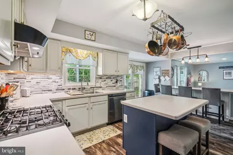 4373 Hillside Rd, Reading, PA 19606 photo 10