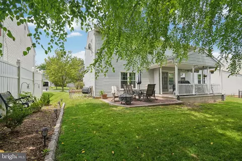 4373 Hillside Rd, Reading, PA 19606 photo 34