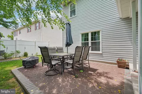 4373 Hillside Rd, Reading, PA 19606 photo 32