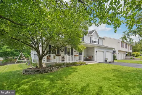 4373 Hillside Rd, Reading, PA 19606 photo 3