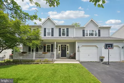 4373 Hillside Rd, Reading, PA 19606 photo 2