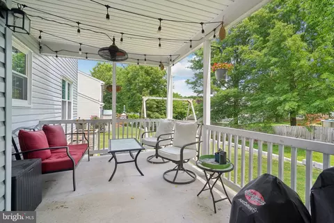 4373 Hillside Rd, Reading, PA 19606 photo 31