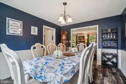 4373 Hillside Rd, Reading, PA 19606 photo 9