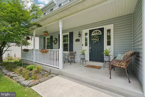 4373 Hillside Rd, Reading, PA 19606 photo 4