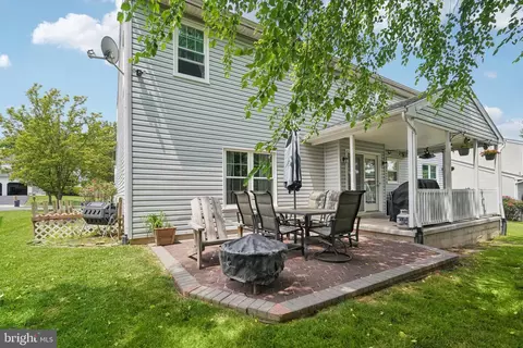 4373 Hillside Rd, Reading, PA 19606 photo 33
