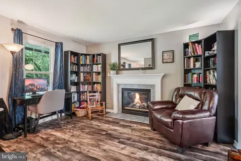 4373 Hillside Rd, Reading, PA 19606 photo 6