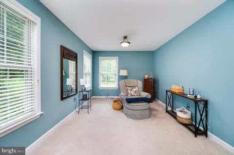 735 Rivervale Rd, Reading, PA 19605 photo 49