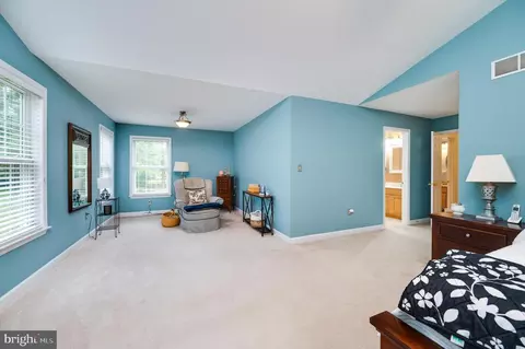735 Rivervale Rd, Reading, PA 19605 photo 48