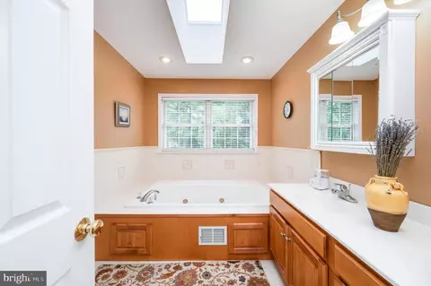 735 Rivervale Rd, Reading, PA 19605 photo 51