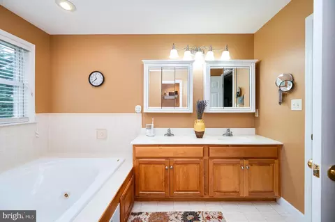 735 Rivervale Rd, Reading, PA 19605 photo 54
