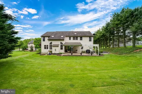 735 Rivervale Rd, Reading, PA 19605 photo 8
