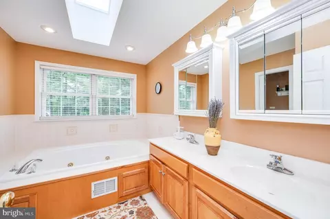 735 Rivervale Rd, Reading, PA 19605 photo 53