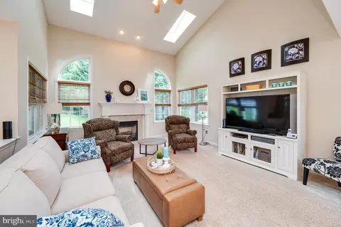735 Rivervale Rd, Reading, PA 19605 photo 23