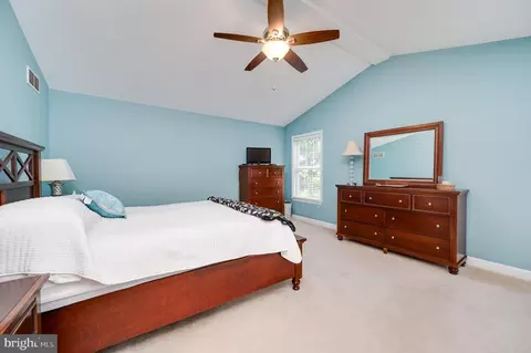 735 Rivervale Rd, Reading, PA 19605 photo 45