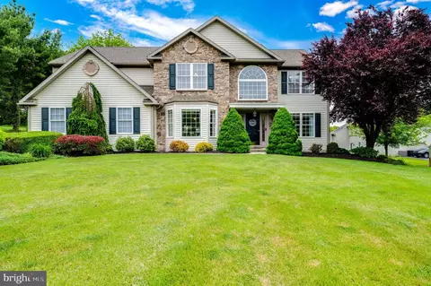 735 Rivervale Rd, Reading, PA 19605 photo 2